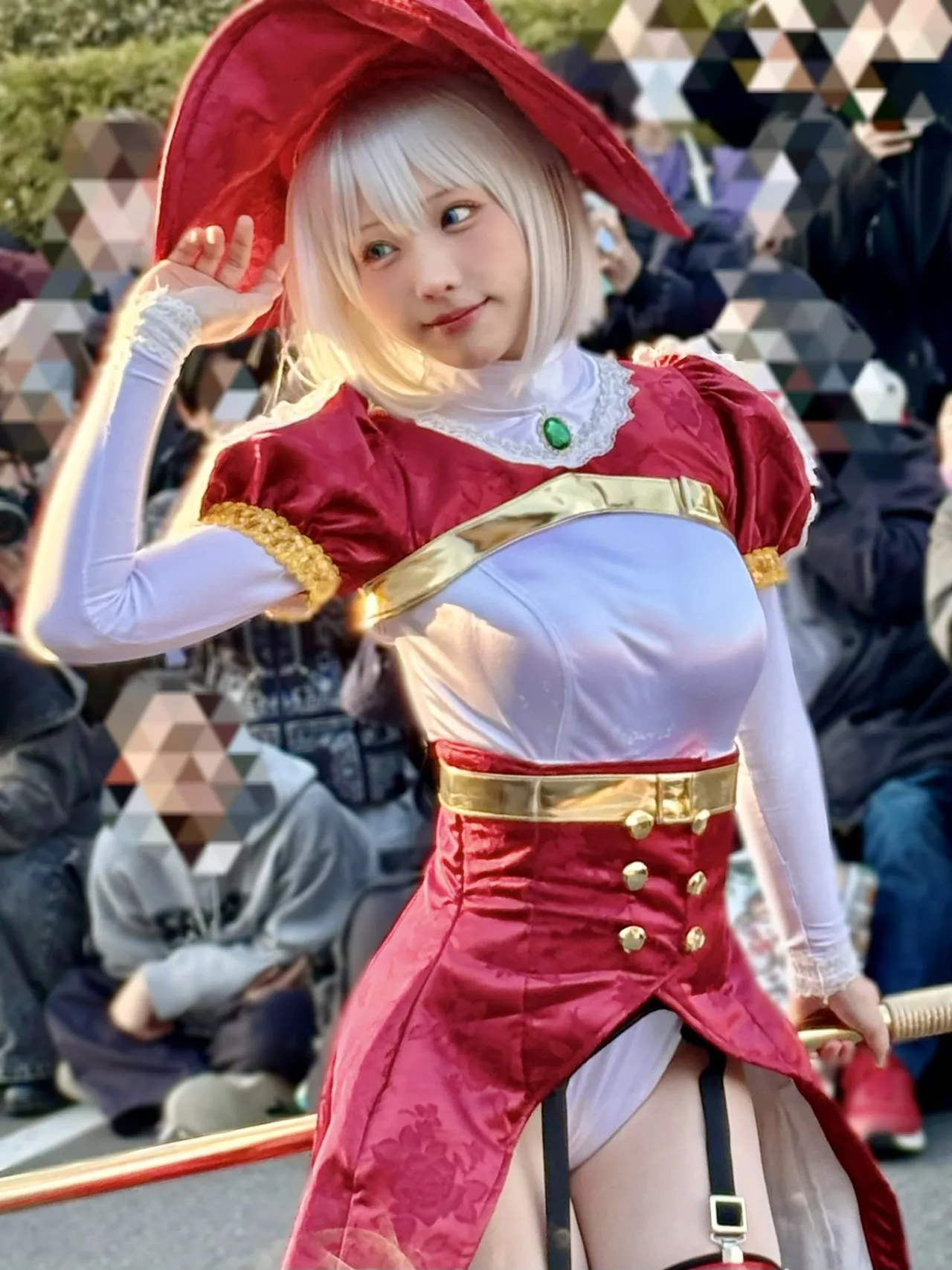 (C107) Enako - Ikora-erohere22.webp